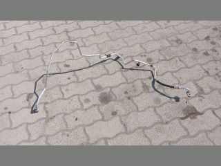 bontott VW POLO V Klíma Cső