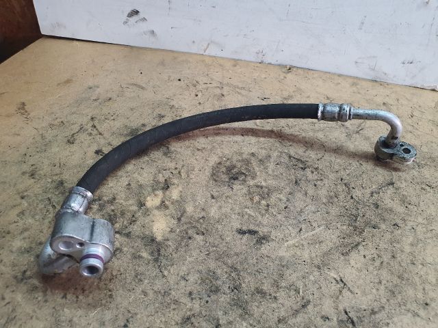 bontott VW POLO V Klíma Cső