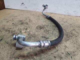 bontott VW POLO V Klíma Cső