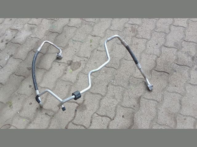 bontott VW POLO V Klíma Cső