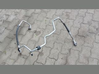 bontott VW POLO V Klíma Cső