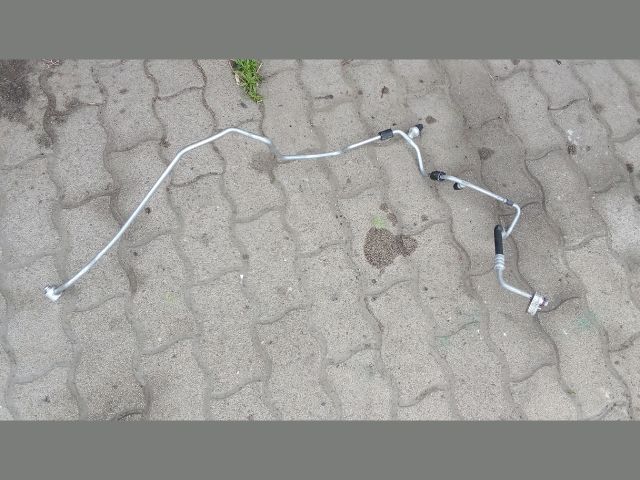 bontott VW POLO V Klíma Cső