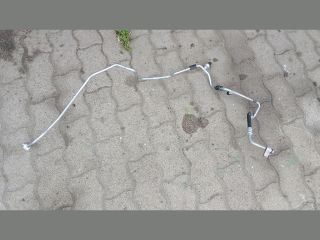 bontott VW POLO V Klíma Cső