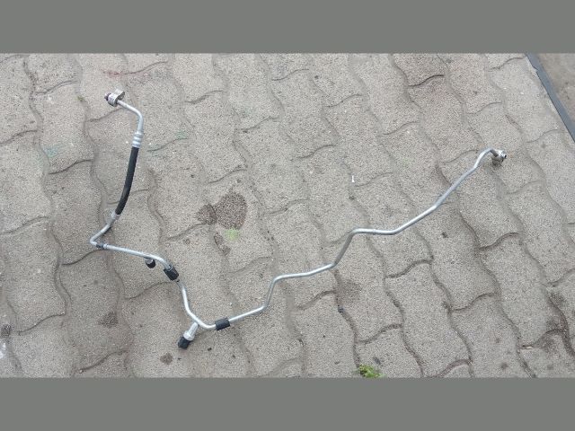 bontott VW POLO V Klíma Cső