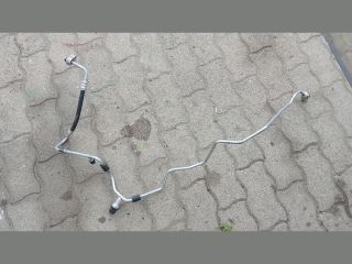 bontott VW POLO V Klíma Cső