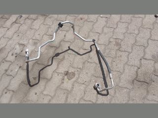 bontott VW POLO V Klíma Cső