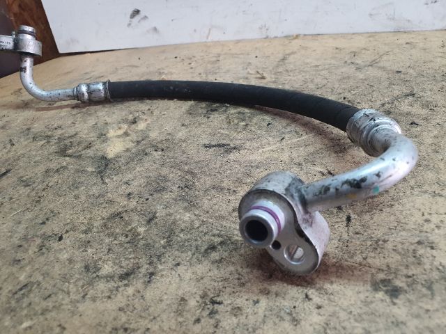 bontott VW POLO V Klíma Cső