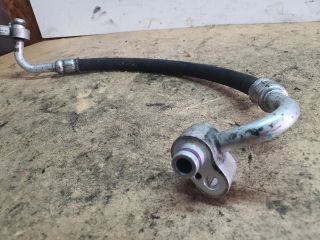 bontott VW POLO V Klíma Cső