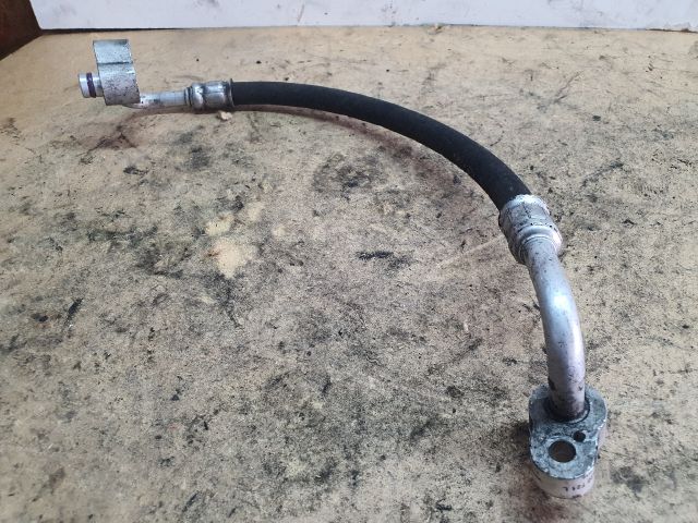 bontott VW POLO V Klíma Cső