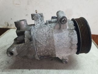 bontott VW POLO V Klímakompresszor