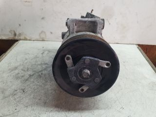 bontott VW POLO V Klímakompresszor