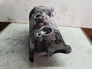 bontott VW POLO V Klímakompresszor