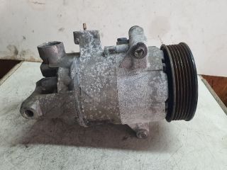 bontott VW POLO V Klímakompresszor