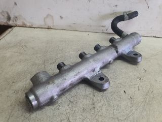 bontott VW POLO V Közösnyomócső