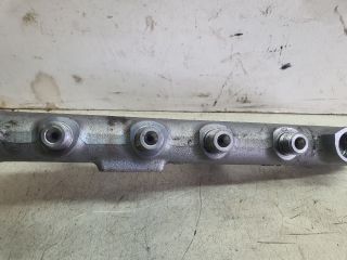 bontott VW POLO V Közösnyomócső