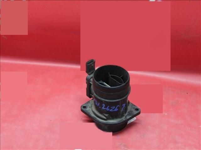 bontott VW POLO V Légtömegmérő