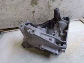 bontott VW POLO V Motor Tartó Bak (Fém)