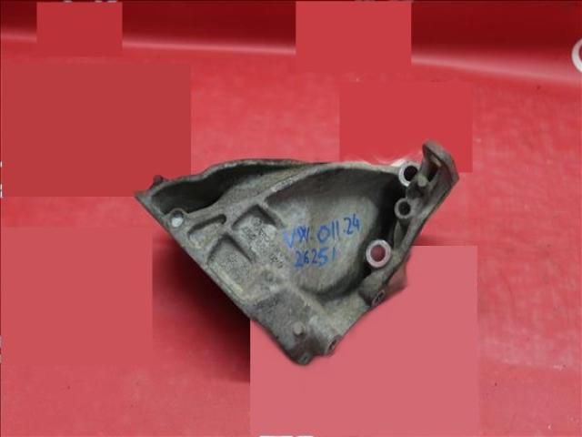 bontott VW POLO V Motor Tartó Bak (Fém)