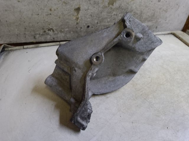 bontott VW POLO V Motor Tartó Bak (Fém)