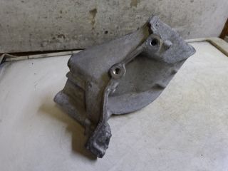 bontott VW POLO V Motor Tartó Bak (Fém)