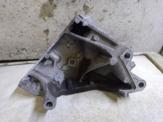 bontott VW POLO V Motor Tartó Bak (Fém)