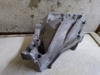 bontott VW POLO V Motor Tartó Bak (Fém)