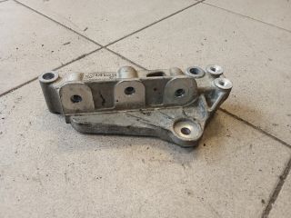 bontott VW POLO V Motor Tartó Bak (Pozíciófüggetlen)