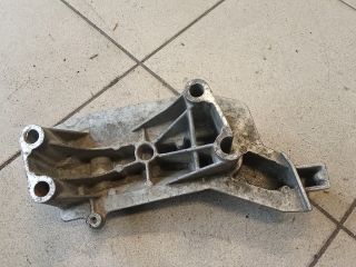 bontott VW POLO V Motor Tartó Bak (Pozíciófüggetlen)