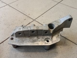 bontott VW POLO V Motor Tartó Bak (Pozíciófüggetlen)