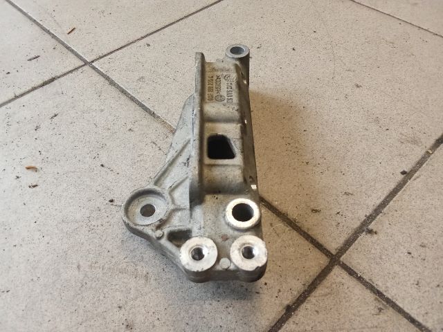 bontott VW POLO V Motor Tartó Bak (Pozíciófüggetlen)