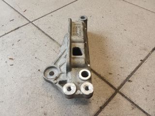 bontott VW POLO V Motor Tartó Bak (Pozíciófüggetlen)