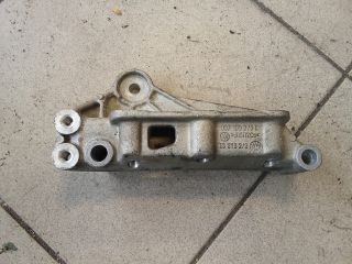 bontott VW POLO V Motor Tartó Bak (Pozíciófüggetlen)