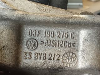 bontott VW POLO V Motor Tartó Bak (Pozíciófüggetlen)