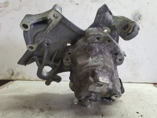 bontott VW POLO V Nagynyomású Szivattyú