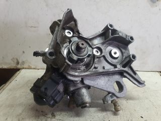 bontott VW POLO V Nagynyomású Szivattyú