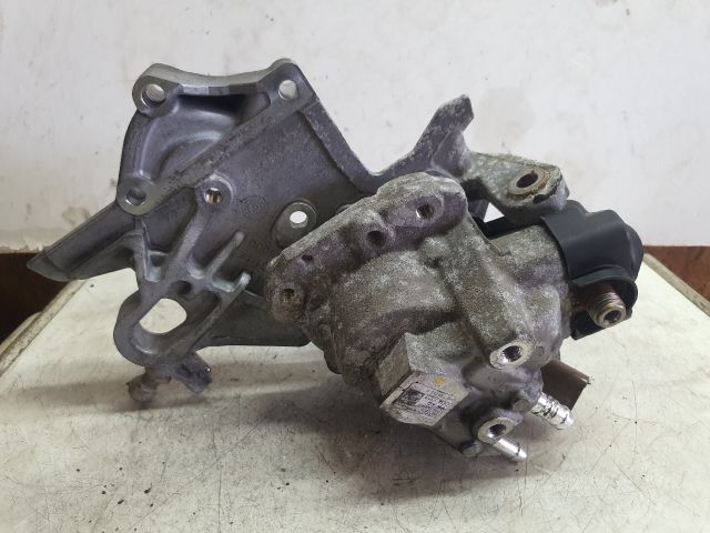 bontott VW POLO V Nagynyomású Szivattyú