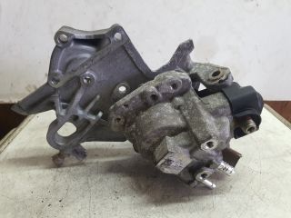 bontott VW POLO V Nagynyomású Szivattyú