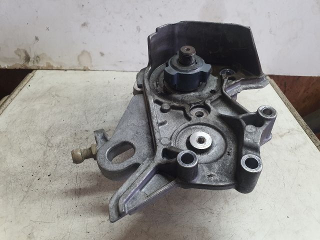 bontott VW POLO V Nagynyomású Szivattyú