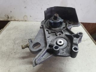 bontott VW POLO V Nagynyomású Szivattyú