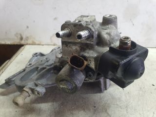 bontott VW POLO V Nagynyomású Szivattyú