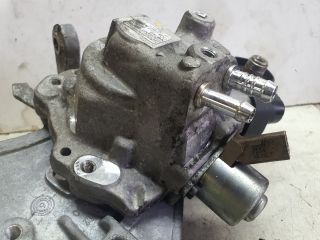 bontott VW POLO V Nagynyomású Szivattyú