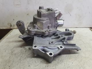 bontott VW POLO V Nagynyomású Szivattyú