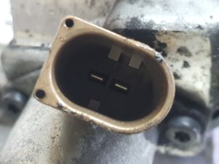 bontott VW POLO V Nagynyomású Szivattyú