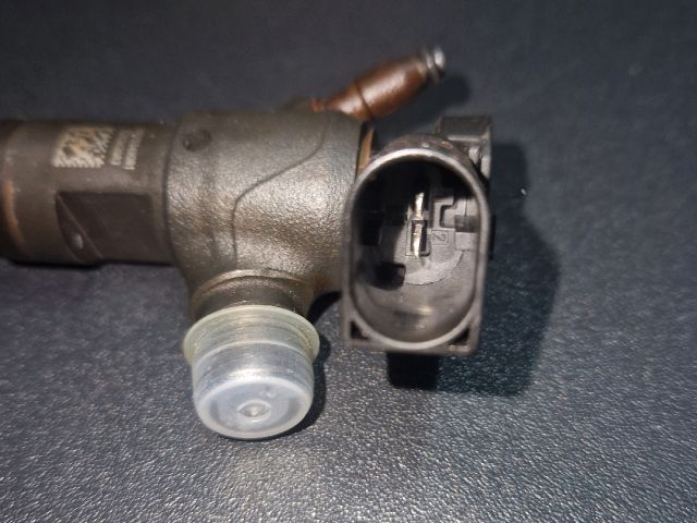 bontott VW POLO V Porlasztó (1 db)