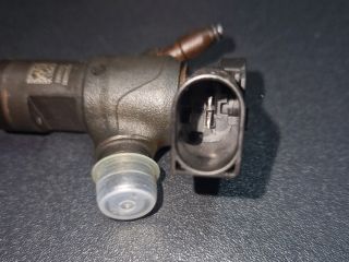 bontott VW POLO V Porlasztó (1 db)