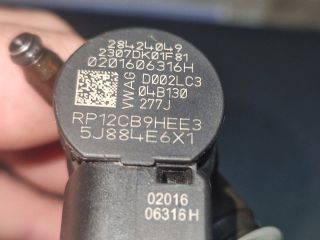 bontott VW POLO V Porlasztó (1 db)