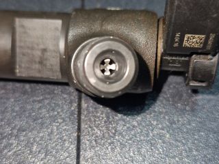 bontott VW POLO V Porlasztó (1 db)