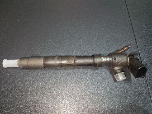 bontott VW POLO V Porlasztó (1 db)