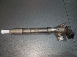 bontott VW POLO V Porlasztó (1 db)