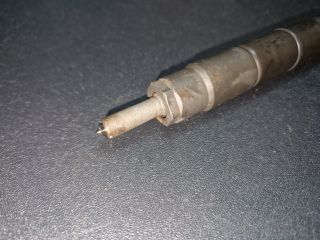 bontott VW POLO V Porlasztó (1 db)